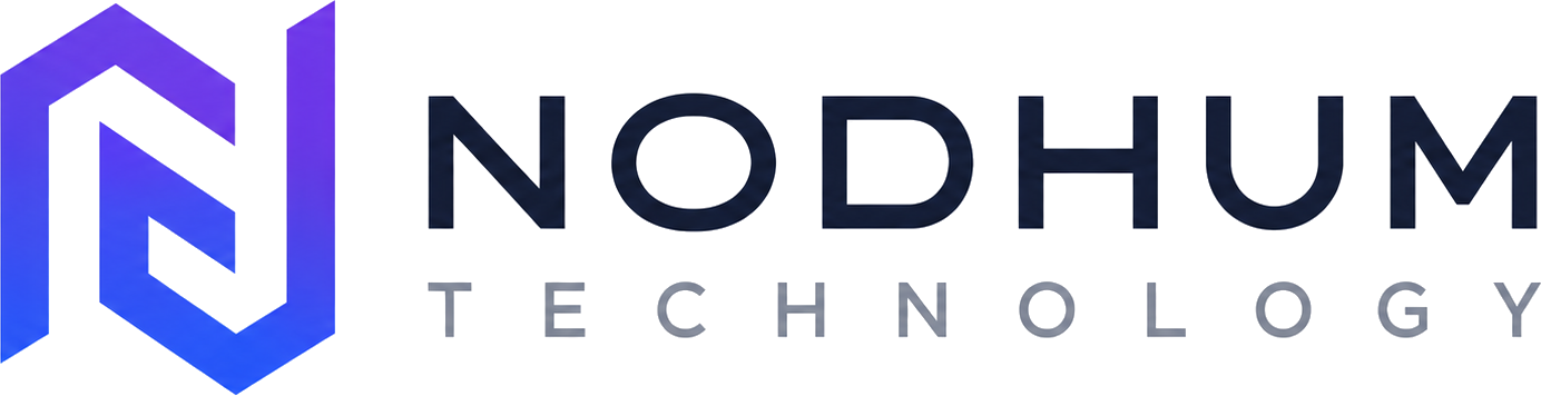 Nodhum